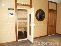 Emerald Spa Hotel 29